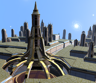 Aphrodite's Abode Arial.png