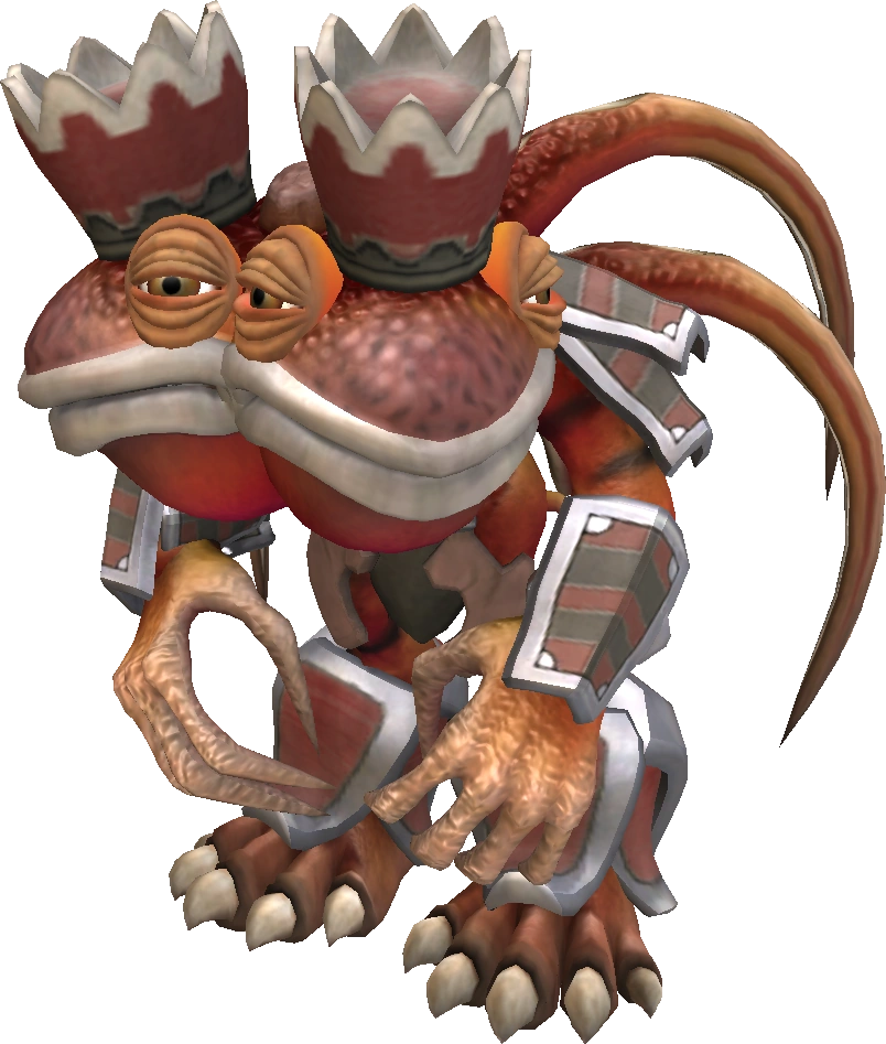 世界　hervest moon × igdrasill mix spore hqdefault.jpg