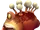 Ozmo