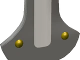 Ducal Cape