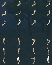 ExoskeletonLimbs.png