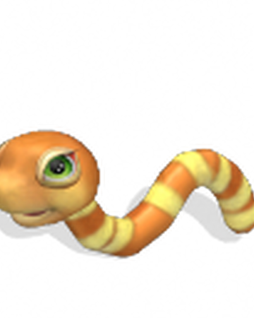 creature mangrove snake sporewiki