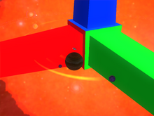 Spore 2019-07-25 00-40-27.png