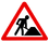 Construction.svg