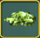 Jade