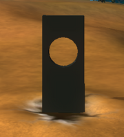 Monolith1