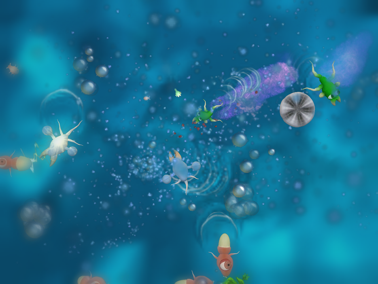 Spore 2011-02-20 15-18-55.png