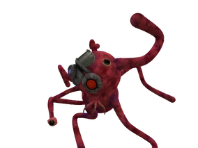 Fiction:Grox Grand Dominion | SporeWiki | Fandom