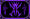 VogrikDirectorateFlag.png