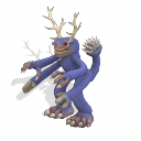 Беймоти.png