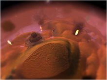 Spore 2008-11-22 08-14-53-1.png