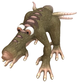 CRE Doofnit-19d406a4 ful