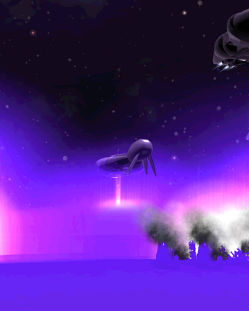 Fiction Intergalactic War Sporewiki Fandom One by one, however, the forms that this intergalactic gas. fiction intergalactic war sporewiki