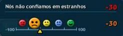 Penalidade1.jpg