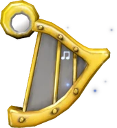 Harpolizer 2.png (379 KB) A level 2 Harpolizer