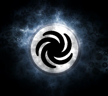 FictionverseLogo.png (214 KB)