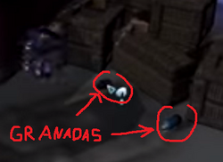 Granadas.png