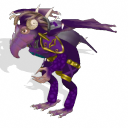 Parla.png