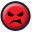 Red face.png