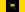 Drodo Empire Flag.png