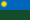 Orbis-flag.png
