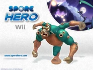 Босс3.jpg (29 КБ)