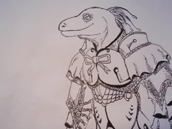 Apollo portrait.jpg (1.95 MB) A portrait of Apollo, created by a Vartekian artist.