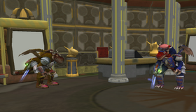 DraconisUrielChamber01.png