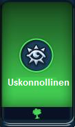 Uskonnollinen.png