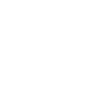 Ancient Spodist Symbol