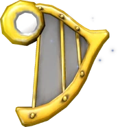 Harpolizer 3.png (317 KB) A level 3 Harpolizer