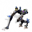 Kristolloss.png