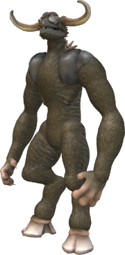Tenet-aphor2.png