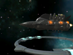 Bastion-class.png