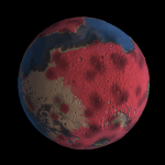 Marte Terraformada.gif