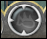 Mighty bomb.png