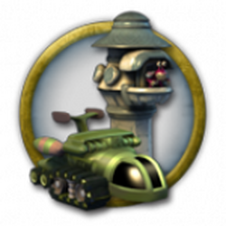 Civilization Stage Sporewiki Fandom Spore is about the creation and evolution of creatures in various stages of development. civilization stage sporewiki fandom