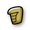 РТ Осветительные приборы.png