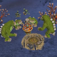 Traps Sporewiki Fandom A spore bomb, designed to be tossed as a weapon by a seasoned mycologist. traps sporewiki fandom