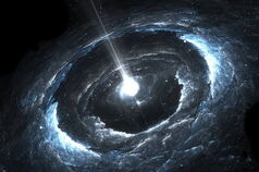Abzu neutron star.jpg