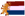 DutchFlagSpace