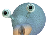 Ayug