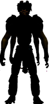 TheBionicMan.png