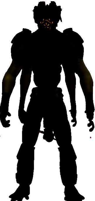 TheBionicMan.png