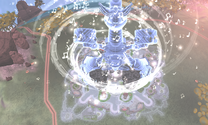 Spore 2012-03-17 13-42-55.png