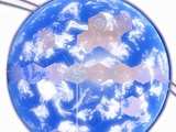 Planet:Thadus 0037