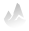 Земля(инструмент)