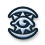 Знак Фанатиков