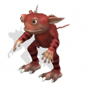 360?cb=20181105220735