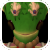 MuunitharMini.png